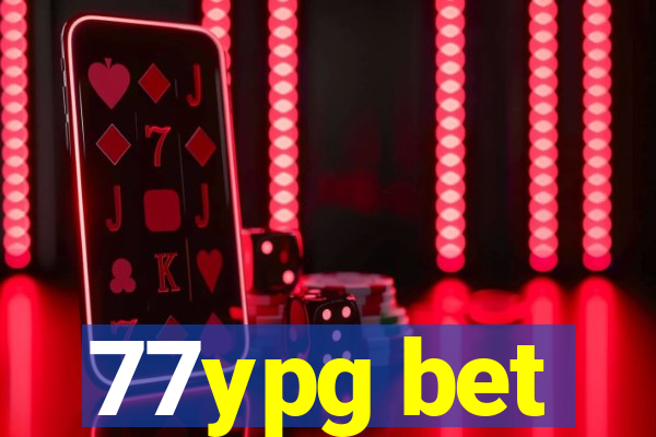 77ypg bet